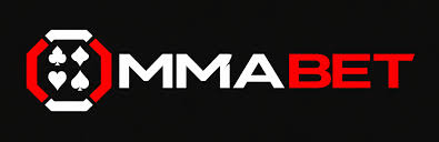Análise do Cassino MMAbet - Avaliações de Profissionais e Jogadores (2026)