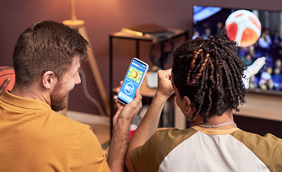 AnyOption Evaluation 2026