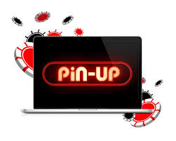 Pin-Up Online Casino Review (2026 update)