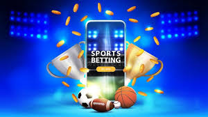 Mostbet İdman Mərcləri Üçün Rəqəmsal Tətbiq Yükle Mostbet İdman Mərcləri Üçün Rəqəmsal Tətbiq Yükle