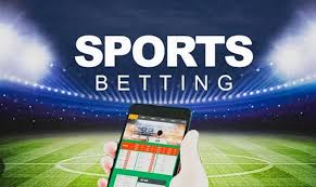 Mostbet İdman Mərcləri Üçün Rəqəmsal Tətbiq Yükle Mostbet İdman Mərcləri Üçün Rəqəmsal Tətbiq Yükle