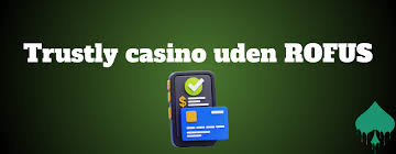 Online Casinoer Uden Dansk Licens Hvad du skal vide -1292602309