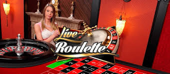 Online Roulette mit Echtgeld Strategien, Tipps und Tricks für Anfänger