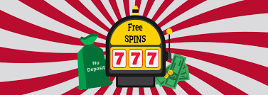 Ontdek de Voordelen van Casino's Zonder Cruks