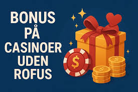 Uden om Rufus En dybdegående udforskning