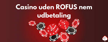 Udenlandsk Casino Uden Rufus En Guide til Spiloplevelser 1246960112