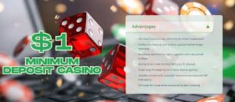 Unlock 20 Free Spins No Deposit Your Ultimate Guide -766727496