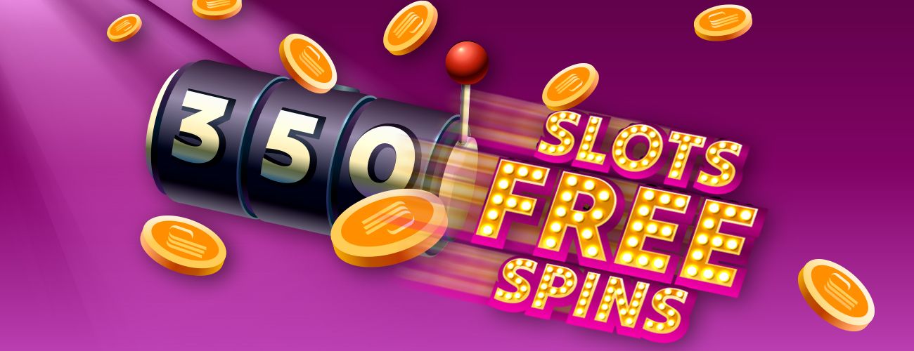 Unlock Excitement with 25 Free Spins No Deposit Offers -783608730