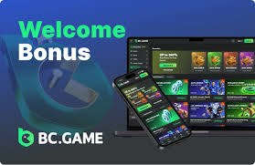 Unlock Exciting Rewards with BC.Game Promo Codes & Bonuses