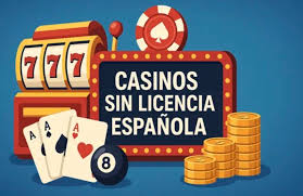 Unlock Free Spins with Card Registration - A Comprehensive Guide