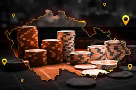 Zahraniční kasina pro české hráče Jak vybrat to nejlepší -1525025668 Zahraniční kasina pro české hráče Jak vybrat to nejlepší -1525025668