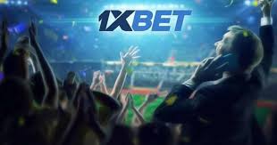 1xBet คาสิโนในประเทศไทย ประตูสู่โลกแห่งความสนุกและการลุ้นโชค