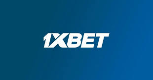 ดาวน์โหลด 1xbet ประเทศไทย - การพนันออนไลน์ที่ดีที่สุด -835645887