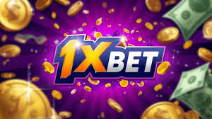 1xBet 코리아 앱 다운로드 - A Comprehensive Guide