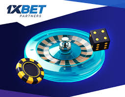 1xbet Algeria Your Ultimate Guide to Online Betting -1798150651