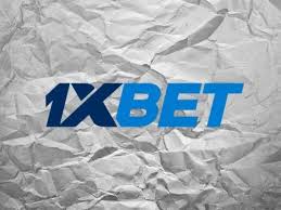 1xbet APK India A Comprehensive Guide