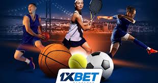 1xbet APK India A Comprehensive Guide