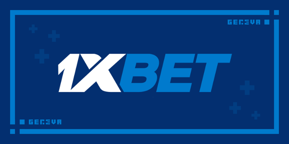 1xbet India Login A Comprehensive Guide to Accessing Your Account 1xbet India Login A Comprehensive Guide to Accessing Your Account