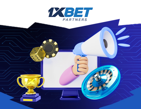 1xBet Korea Download APP - Your Ultimate Betting Experience -1675057792