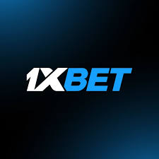 1xbet Registration India Your Complete Guide