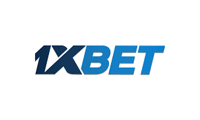 1xBet Thailand Download APP Your Ultimate Betting Companion -1239399027