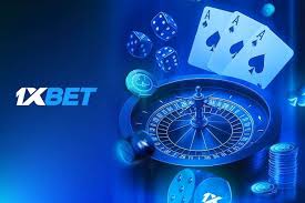 1xBet Thailand Download APP Your Ultimate Betting Companion -1239399027