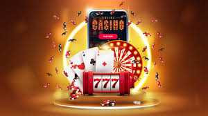 50 Euro Bonus ohne Einzahlung – Ihre Chance auf Gewinn!