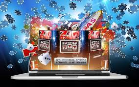 Bank Transfer Deposits at Casinos A Comprehensive Guide
