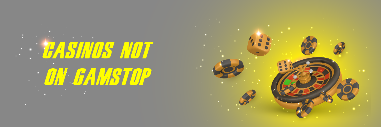 Best Bookies Not on Gamstop A Comprehensive Guide
