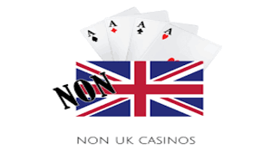 Best Non-UK Casino Sites Discover Top Online Casinos Best Non-UK Casino Sites Discover Top Online Casinos