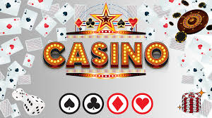 Best Non-UK Casinos A Guide to Exciting Gambling Experiences
