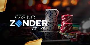 Betrouwbaar Casino zonder CRUKS Jouw Gids voor Online Gokken Betrouwbaar Casino zonder CRUKS Jouw Gids voor Online Gokken
