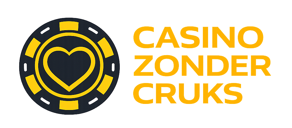 Betrouwbaar Casino zonder CRUKS Jouw Gids voor Online Gokken Betrouwbaar Casino zonder CRUKS Jouw Gids voor Online Gokken