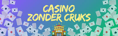 Betrouwbare Online Casino's in het Buitenland 2029506020 Betrouwbare Online Casino's in het Buitenland 2029506020