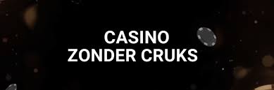 Betrouwbare Online Casino's in het Buitenland 2029506020 Betrouwbare Online Casino's in het Buitenland 2029506020