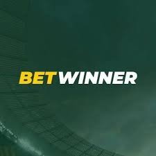 BetWinner Bookmaker A Comprehensive Guide to Sports Betting