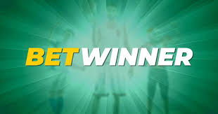 BetWinner Casino Platform Review Your Ultimate Gaming Destination