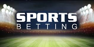 Betwinner Your Ultimate Guide to Online Betting 885658395
