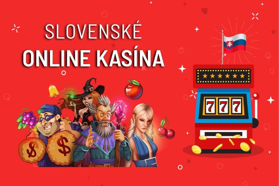 Bonus za registráciu bez vkladu - Využite šancu na výhru!