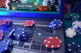 Νόμιμα Casino Όσα Πρέπει να Ξέρετε για την Ελληνική Αγορά