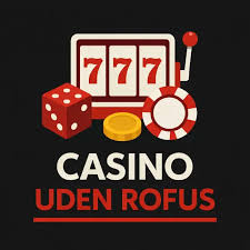 Casino MGA Licens Alt, Hvad Du Behøver at Vide 2077541956