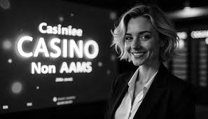 Casinò Non AAMS Senza Documenti La Guida Completa 1162153520
