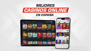 Casino Online Cómo Elegir el Mejor para Ti
