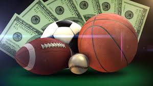 Casino sider uden MitID En Grundig Guide