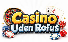 Casino uden MitID i Danmark En Guide til Sikker Spiloplevelse 1894509332