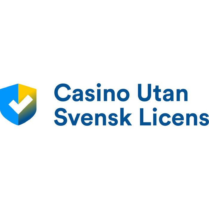 Casino Utan Svensk Licens – Allt Du Behöver Veta 751479582