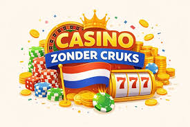 Casino zonder CRUKS met iDEAL - Speel veilig en eenvoudig