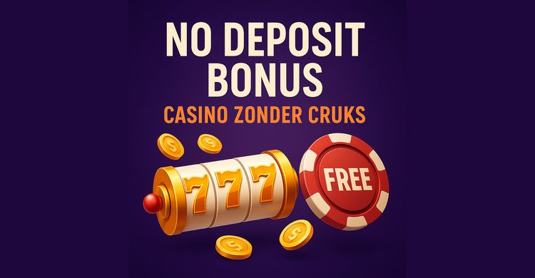 Casino zonder CRUKS met iDEAL - Speel veilig en eenvoudig