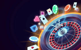Casinos Españoles Sin Licencia Seguridad y Riesgos Casinos Españoles Sin Licencia Seguridad y Riesgos