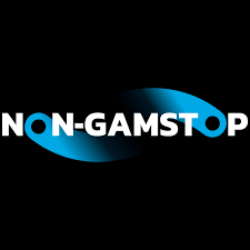 Casinos Non on Gamstop Your Gateway to Unrestricted Gaming 1743641254